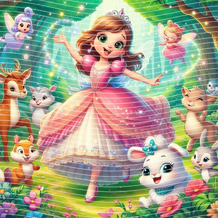 20oz integrate-EJ-1385